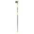 LEKI PRC 650 Cross-Country Pole, 170cm, Neonyellow-Black