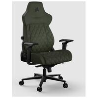 CORSAIR TC500 LUXE, Sherwood (CF-9010068-WW)