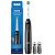 ORAL-B PRO Battery, Black