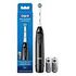 ORAL-B PRO Battery, Black