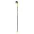 LEKI CC 450 Langlaufstock, 165cm, Neonyellow-Black-White