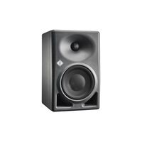 NEUMANN KH 120 II, Schwarz