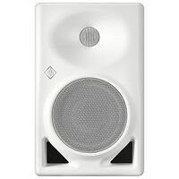 NEUMANN KH 120 II W, Weiss