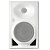 NEUMANN KH 120 II W, White