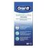 ORAL-B Super Floss gewachst