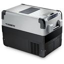 DOMETIC CFX 40 (9600051212)