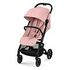 CYBEX Beezy Buggy, Candy Pink (524000175)