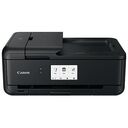 CANON PIXMA TS9550 (2988C036)