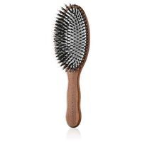 ACCA KAPPA Pneumatic Bristle Brush 941 antistatische Bürste für mittleres und langes Haar