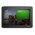 YEALINK VC Room Touch Panel, Black (1303110)