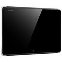 YEALINK VC Room Panel Plus, Black (1303124)