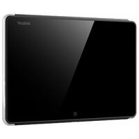 YEALINK VC Room Panel Plus, Black (1303124)