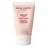 ACCA KAPPA Sakura Tokyo Hand Cream 75 ml