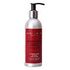 ACCA KAPPA Shampoo for Men 200 ml