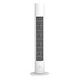 XIAOMI Smart Tower Fan (BHR5956EU)