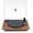 ELIPSON Chroma 400 RIAA, Walnut