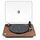 ELIPSON Chroma 400 RIAA, Walnut
