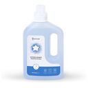 ECOVACS Winbot Cleaning Solution, 1.0L (W-SO01-1007)