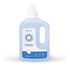 ECOVACS Winbot Cleaning Solution, 1.0L (W-SO01-1007)