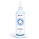 ECOVACS Winbot Cleaning Solution, 230ml (W-SO01-0004)