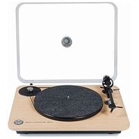 ELIPSON Chroma 400 RIAA, Oak