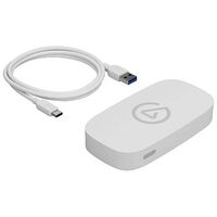 ELGATO Game Capture Neo (10GBI9901)