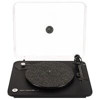 ELIPSON Chroma 200 RIAA, Satin Black