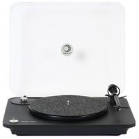 ELIPSON Chroma 200, Satin Black