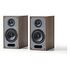 ELIPSON Horus 6B, Walnut Dark Gray