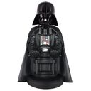EXQUISITE GAMING Cable Guys - Star Wars: Darth Vader (MER-1691)