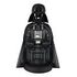 EXQUISITE GAMING Cable Guys - Star Wars: Darth Vader (MER-1691)