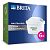 BRITA Maxtra Pro Extra Kalkschutz Filterkartuschen, 6er Pack (1050844)
