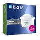BRITA Maxtra Pro Extra Limescale Protection Filter Cartridges, 3-Pack (1050626)