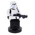 EXQUISITE GAMING Cable Guys - Star Wars: Imperial Stormtrooper (MER-3163)