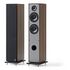 ELIPSON Horus 11F, Walnut Dark Gray