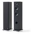 ELIPSON Horus 11F, Black Carbon