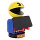 EXQUISITE GAMING Cable Guys - Bandai: Pac-Man (MER-3590)