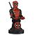 EXQUISITE GAMING Cable Guys - Marvel: Deadpool Plinth (MER-1946)