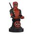 EXQUISITE GAMING Cable Guys - Marvel: Deadpool Plinth (MER-1946)