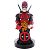 EXQUISITE GAMING Cable Guys - Marvel: Deadpool Zombie (MER-2671)