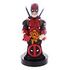 EXQUISITE GAMING Cable Guys - Marvel: Deadpool Zombie (MER-2671)