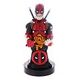 EXQUISITE GAMING Cable Guys - Marvel: Deadpool Zombie (MER-2671)