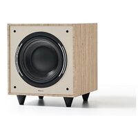 ELIPSON Horus 8S, Light Wood Beige