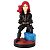 EXQUISITE GAMING Cable Guys - Marvel: Black Widow (MER-2916)