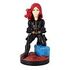 EXQUISITE GAMING Cable Guys - Marvel: Black Widow (MER-2916)