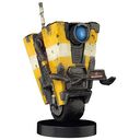 EXQUISITE GAMING Cable Guys - Borderlands: Claptrap (MER-2722)