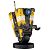 EXQUISITE GAMING Cable Guys - Borderlands: Claptrap (MER-2722)