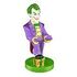 EXQUISITE GAMING Cable Guys - Warner Bros: Joker (MER-2678)