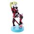 EXQUISITE GAMING Cable Guys - Warner Bros: Harley Quinn (MER-2677)