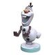 EXQUISITE GAMING Cable Guys - Disney: Olaf (MER-2669)